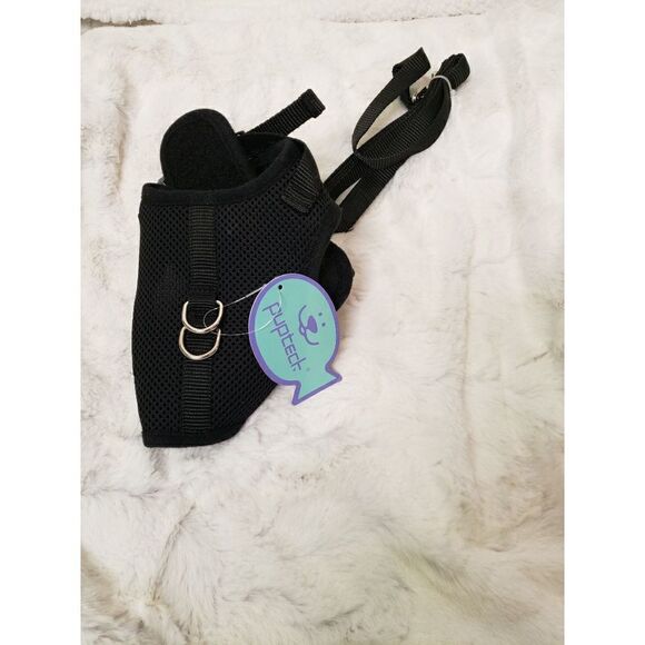 NWT Dog Harness & Lead - Picture 1 of 5